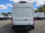 New 2025 Ford Transit 350 HD High Roof Empty Cargo Van for sale #SKB22077 - photo 5