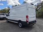 New 2025 Ford Transit 350 HD High Roof Empty Cargo Van for sale #SKB22077 - photo 6