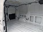 2025 Ford Transit 350 HD Low Roof AWD Empty Cargo Van for sale #SKB22276 - photo 10