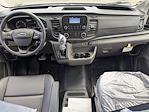 2025 Ford Transit 350 HD Low Roof AWD Empty Cargo Van for sale #SKB22276 - photo 11
