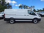 2025 Ford Transit 350 HD Low Roof AWD Empty Cargo Van for sale #SKB22276 - photo 3