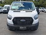 2025 Ford Transit 350 HD Low Roof AWD Empty Cargo Van for sale #SKB22276 - photo 9