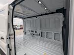 2025 Ford Transit 150 Medium Roof RWD Empty Cargo Van for sale #SKB22931 - photo 10