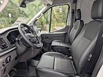 2025 Ford Transit 150 Medium Roof RWD Empty Cargo Van for sale #SKB22931 - photo 11
