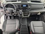 2025 Ford Transit 150 Medium Roof RWD Empty Cargo Van for sale #SKB22931 - photo 12