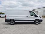 2025 Ford Transit 150 Medium Roof RWD Empty Cargo Van for sale #SKB22931 - photo 3