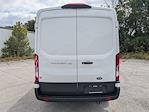 2025 Ford Transit 150 Medium Roof RWD Empty Cargo Van for sale #SKB22931 - photo 5