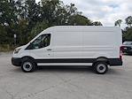 2025 Ford Transit 150 Medium Roof RWD Empty Cargo Van for sale #SKB22931 - photo 7