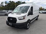 2025 Ford Transit 150 Medium Roof RWD Empty Cargo Van for sale #SKB22931 - photo 8