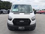 2025 Ford Transit 150 Medium Roof RWD Empty Cargo Van for sale #SKB22931 - photo 9