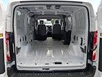 New 2025 Ford Transit 150 Low Roof Empty Cargo Van for sale #SKB23321 - photo 2