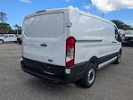 New 2025 Ford Transit 150 Low Roof Empty Cargo Van for sale #SKB23321 - photo 4
