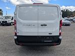 New 2025 Ford Transit 150 Low Roof Empty Cargo Van for sale #SKB23321 - photo 5