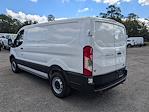 New 2025 Ford Transit 150 Low Roof Empty Cargo Van for sale #SKB23321 - photo 6