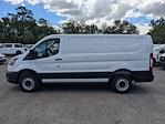 New 2025 Ford Transit 150 Low Roof Empty Cargo Van for sale #SKB23321 - photo 7