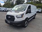New 2025 Ford Transit 150 Low Roof Empty Cargo Van for sale #SKB23321 - photo 8