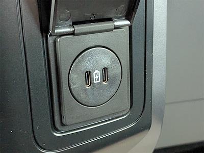 2025 Ford F-150 SuperCrew Cab 4x4 Pickup for sale #SKD03877 - photo 2