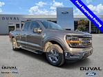 2025 Ford F-150 Super Cab 4x4 Pickup for sale #SKD07131 - photo 1