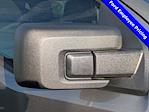 2025 Ford F-150 Super Cab 4x4 Pickup for sale #SKD07131 - photo 11