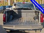 2025 Ford F-150 Super Cab 4x4 Pickup for sale #SKD07131 - photo 12