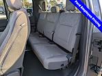 2025 Ford F-150 Super Cab 4x4 Pickup for sale #SKD07131 - photo 13