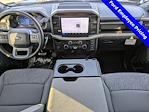 2025 Ford F-150 Super Cab 4x4 Pickup for sale #SKD07131 - photo 15