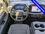2025 Ford F-150 Super Cab 4x4 Pickup for sale #SKD07131 - photo 16