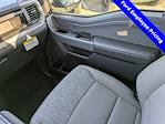 2025 Ford F-150 Super Cab 4x4 Pickup for sale #SKD07131 - photo 17