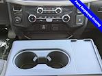 2025 Ford F-150 Super Cab 4x4 Pickup for sale #SKD07131 - photo 19