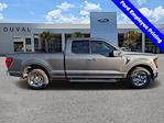 2025 Ford F-150 Super Cab 4x4 Pickup for sale #SKD07131 - photo 3