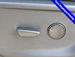 2025 Ford F-150 Super Cab 4x4 Pickup for sale #SKD07131 - photo 20