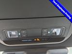 2025 Ford F-150 Super Cab 4x4 Pickup for sale #SKD07131 - photo 21