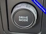2025 Ford F-150 Super Cab 4x4 Pickup for sale #SKD07131 - photo 24