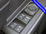 2025 Ford F-150 Super Cab 4x4 Pickup for sale #SKD07131 - photo 25