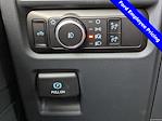 2025 Ford F-150 Super Cab 4x4 Pickup for sale #SKD07131 - photo 26