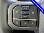 2025 Ford F-150 Super Cab 4x4 Pickup for sale #SKD07131 - photo 27