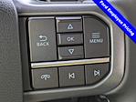 2025 Ford F-150 Super Cab 4x4 Pickup for sale #SKD07131 - photo 28