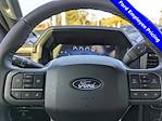 2025 Ford F-150 Super Cab 4x4 Pickup for sale #SKD07131 - photo 29