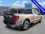 2025 Ford F-150 Super Cab 4x4 Pickup for sale #SKD07131 - photo 2