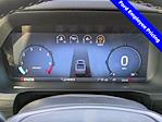2025 Ford F-150 Super Cab 4x4 Pickup for sale #SKD07131 - photo 30