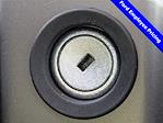 2025 Ford F-150 Super Cab 4x4 Pickup for sale #SKD07131 - photo 32