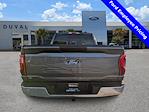 2025 Ford F-150 Super Cab 4x4 Pickup for sale #SKD07131 - photo 4
