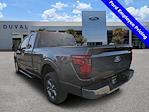 2025 Ford F-150 Super Cab 4x4 Pickup for sale #SKD07131 - photo 5