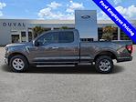 2025 Ford F-150 Super Cab 4x4 Pickup for sale #SKD07131 - photo 6