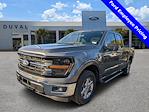 2025 Ford F-150 Super Cab 4x4 Pickup for sale #SKD07131 - photo 7