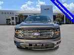 2025 Ford F-150 Super Cab 4x4 Pickup for sale #SKD07131 - photo 8