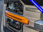 2025 Ford F-150 Super Cab 4x4 Pickup for sale #SKD07131 - photo 9