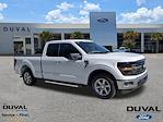 2025 Ford F-150 Super Cab 4x4 Pickup for sale #SKD07870 - photo 1