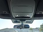 2025 Ford F-150 Super Cab 4x4 Pickup for sale #SKD07870 - photo 11