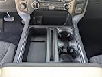 2025 Ford F-150 Super Cab 4x4 Pickup for sale #SKD07870 - photo 12